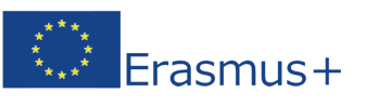 Erasmus + - 